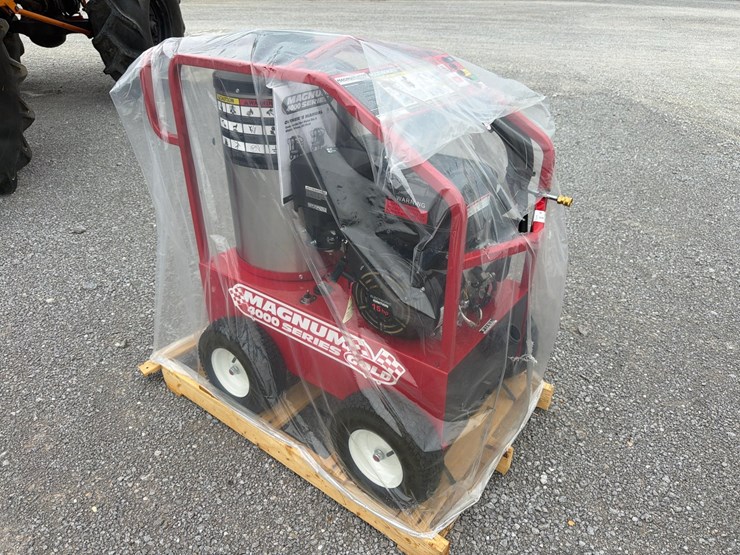 #177-•-hot-water-pressure-washer-image-2