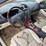 2012-lexus-es-350-4-door-sedan-(227,962-miles)-image-11