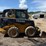 2014-deere-326e-image-5