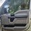 2019-ford-f150-image-25