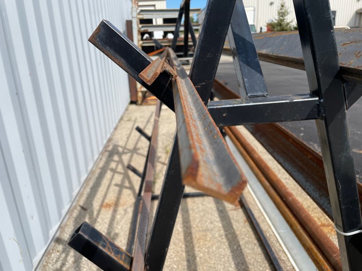 #9020-•-(3)-steel-stock-(contblackrack)-image-7