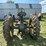 john-deere-a-image-4
