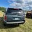 2008-gmc-yukon-denali-image-2