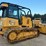 2016-caterpillar-d6k2-lgp-image-3