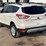 2013-ford-escape-image-4