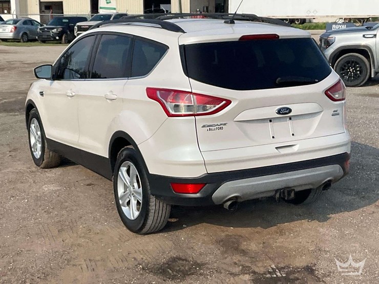 2013-ford-escape-image-4