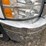 2013-chevrolet-3500-image-13