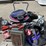 #10549-•-pallet-of-misc.-sporting-goods-image-9