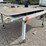 #10638-•-steel-table-and-contents-image-3