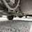 2017-chevrolet-express-2500-image-30