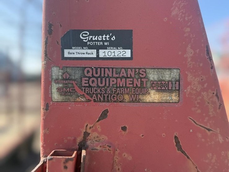 gruetts-9x20-image-2