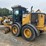 caterpillar-160m-awd-image-3