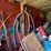 #5682-•-chevrolet-truck-with-contents-inside-image-9