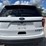 2017-ford-explorer-image-24