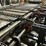 #162-•-raimann-usa-outfeed-rollcase-w/side-transfer-system-image-7