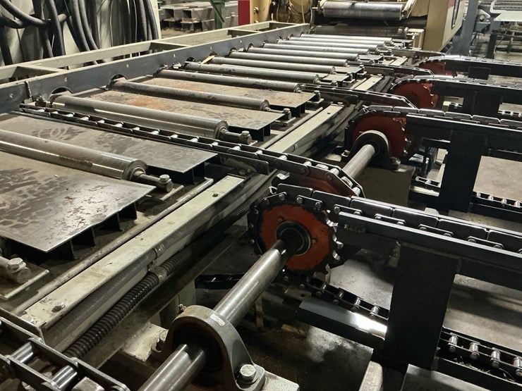 #162-•-raimann-usa-outfeed-rollcase-w/side-transfer-system-image-7