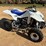 2006-suzuki-400-sport-quad-image-4