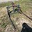 #6222-•-tractor-bale-spear-image-5