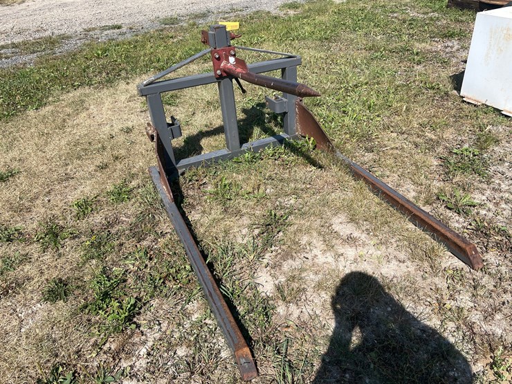 #6222-•-tractor-bale-spear-image-5