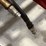 international-harvester-2a-6’-hay-conditioner-image-15