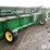 2023-john-deere-hd50f-image-5