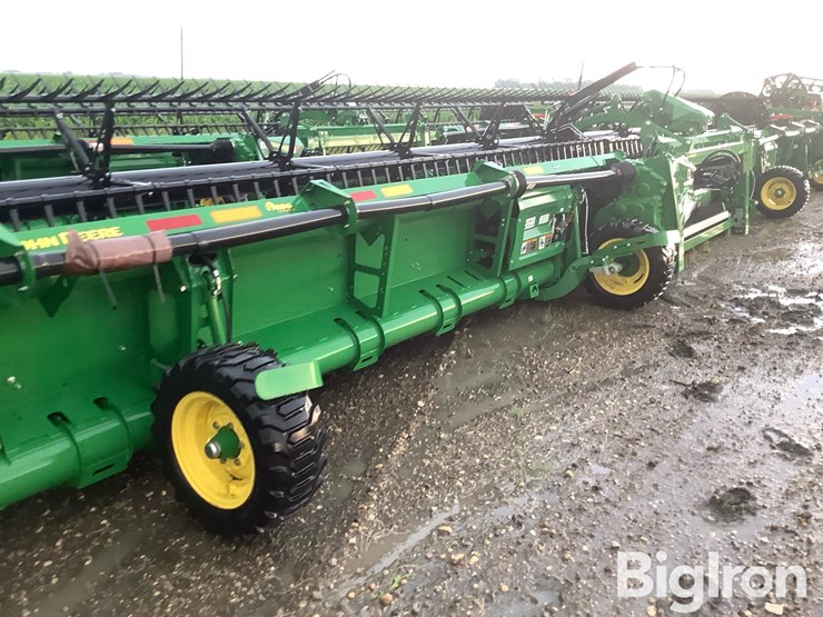 2023-john-deere-hd50f-image-5
