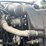 1997-national-500c-image-54