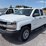 2018-chevrolet-silverado-1500-image-1