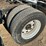 2015-freightliner-coronado-122-sd-image-14