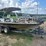 ranger-320v-bass-boat-w/2012-evinrude-250hp-&-trailer-image-2