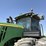 2013-john-deere-9560r-image-12