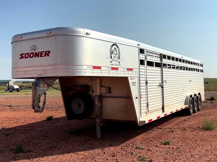 2016-sooner-sr-7630-trailer-image-1