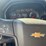 2019-chevrolet-silverado-1500-image-20