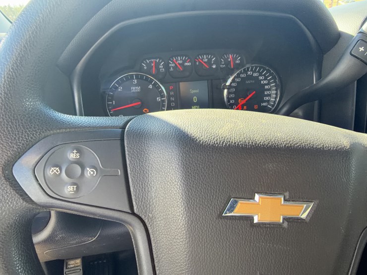 2019-chevrolet-silverado-1500-image-20