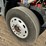 2015-freightliner-coronado-122-sd-image-9