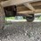 #10515-•-triton-xt-snowmobile-trailer-(located-in-rosendale-wi)-image-25