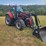 #26371-•-case-farmall-115u-tractor-image-16