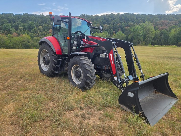 #26371-•-case-farmall-115u-tractor-image-16