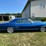 #100-•-1963-buick-riviera-wildcat-445-(no-title)-image-5