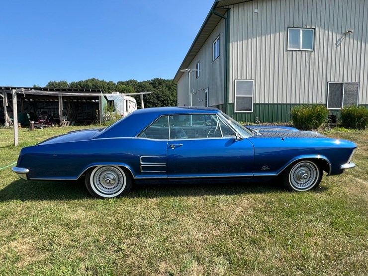 #100-•-1963-buick-riviera-wildcat-445-(no-title)-image-5