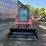 2016-takeuchi-tl8-image-7