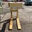 #10536-•-heavy-duty-pallet-fork-attachment-image-4