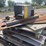 #10613-•-pallet-of-scrap-metal-image-5