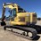 2013-komatsu-pc228us-lc-8-image-3