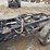 2017-ford-f250-image-20