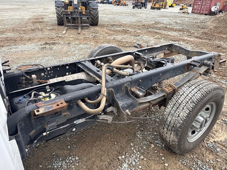 2017-ford-f250-image-20