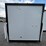 #179-•-mobile-toilet-w/shower-image-4