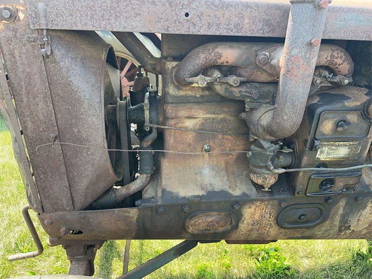 massey-ferguson-25-image-9