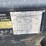 doosan-g25p-5-image-5