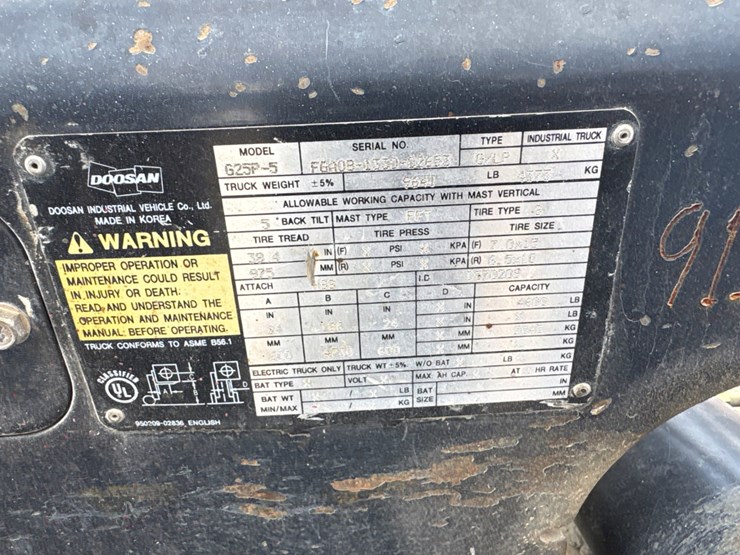 doosan-g25p-5-image-5